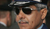 Parrade militaire  eurosatory